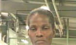 Carlaneisha Howard, - Orleans Parish County, LA 